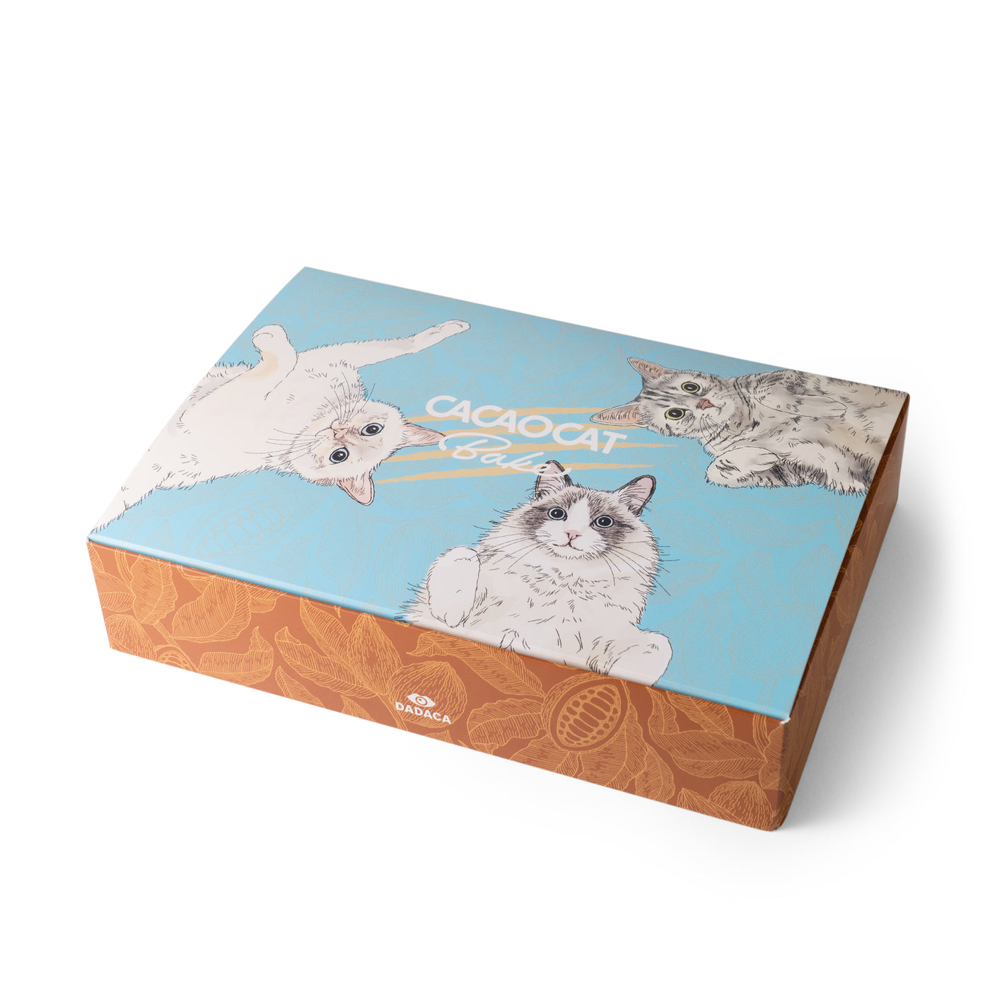 【希少】Baccara cat 希少】Baccara cat 希少】Baccara cat 【公式通販】